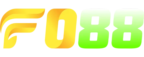 Hi88 - Nhà Cái Thống Trị Thị Trường Giải Trí Đổi Thưởng 7 6 1750487767002 slide