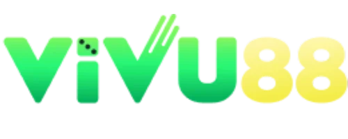 Hi88 - Nhà Cái Thống Trị Thị Trường Giải Trí Đổi Thưởng 4 6 1750487787923 slide