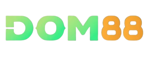 Hi88 - Nhà Cái Thống Trị Thị Trường Giải Trí Đổi Thưởng 5 6 1753072838199 slide