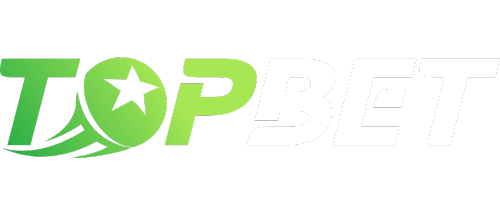 Hi88 - Nhà Cái Thống Trị Thị Trường Giải Trí Đổi Thưởng 9 6 1753072855787 slide