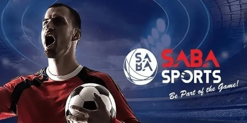 Giới thiệu sảnh Saba Sport hấp dẫn nhất 2025 2 Các trò chơi cá cược tại sảnh Saba Sport