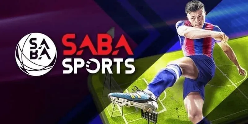 Giới thiệu sảnh Saba Sport hấp dẫn nhất 2025 3 Hướng dẫn chơi tại sảnh Saba thể thao