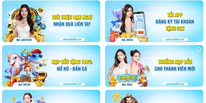 Xóa Tài Khoản Hi88 - Hướng Dẫn Xóa Tài Khoản Nhiều Cách 3 Những cách xoá tài khoản Hi88
